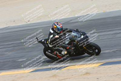 media/Mar-14-2025-2WTD (Fri) [[1c2b4792eb]]/3-B Group/Session 5 (Turn 10 Inside)/